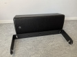 Audac VEXO208/B Audac VEXO208/B