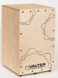 Valter Cajon Basic Box
