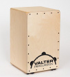 Valter Cajon Standard