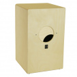 Valter Cajon Standard