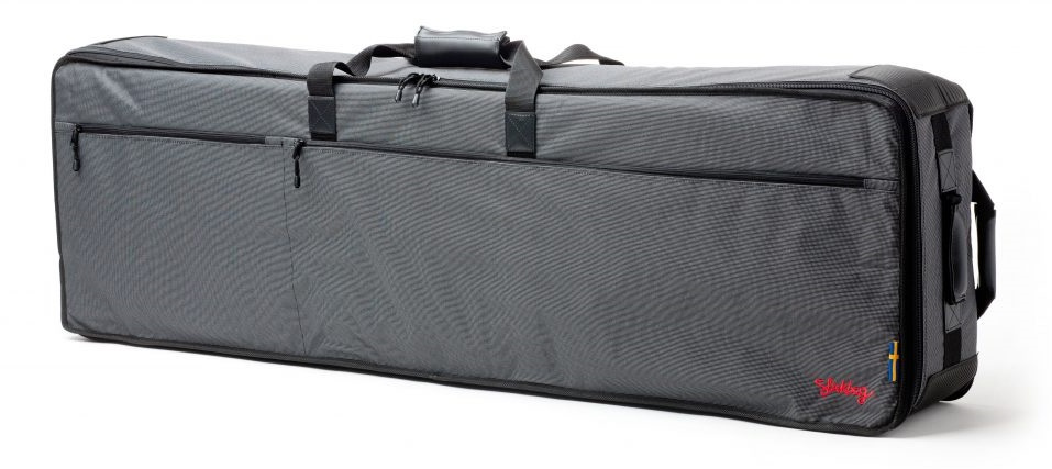 Slickbag SLB-KB88 Stagepiano 88k