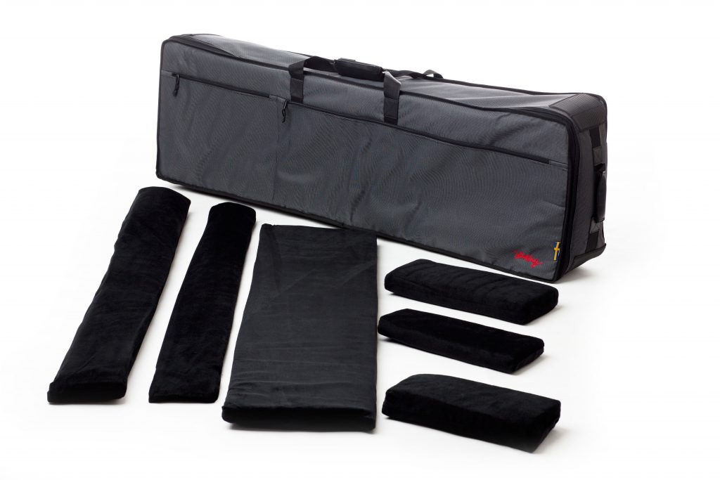 Slickbag SLB-KB88 Stagepiano 88k