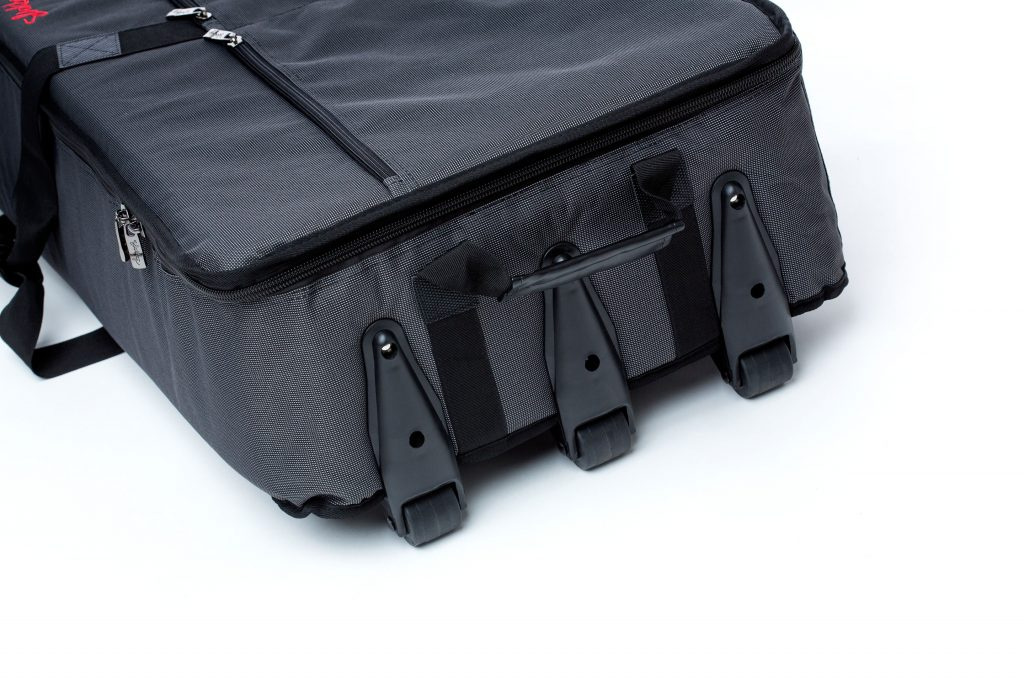 Slickbag SLB-KB88 Stagepiano 88k
