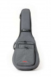 Slickbag AGC - Klassisk Gitarr Slickbag AGC - Klassisk Gitarr