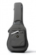 Slickbag AGC - Klassisk Gitarr Slickbag AGC - Klassisk Gitarr