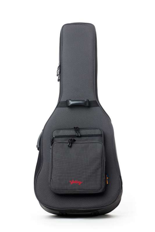 Slickbag AGW - St�lstr�ngad