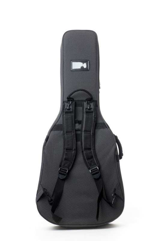 Slickbag AGW - St�lstr�ngad