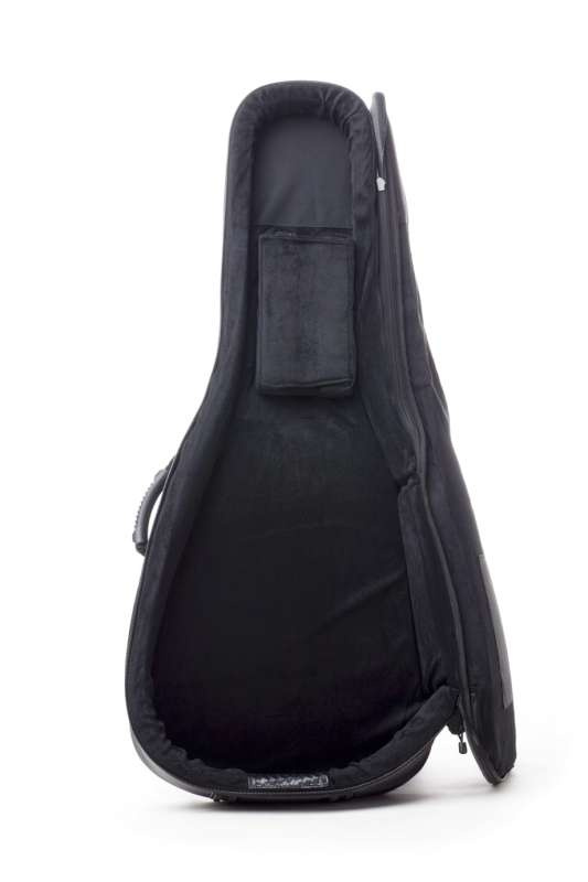 Slickbag AGW - St�lstr�ngad