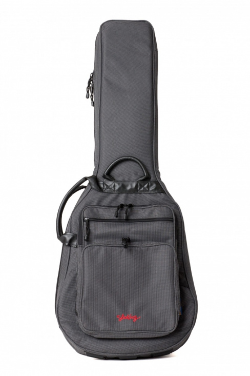 Slickbag EG30 - Elgitarr