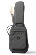 Slickbag EG30 - Elgitarr Slickbag EG30 - Elgitarr