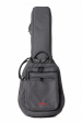 Slickbag EG30 - Elgitarr Slickbag EG30 - Elgitarr