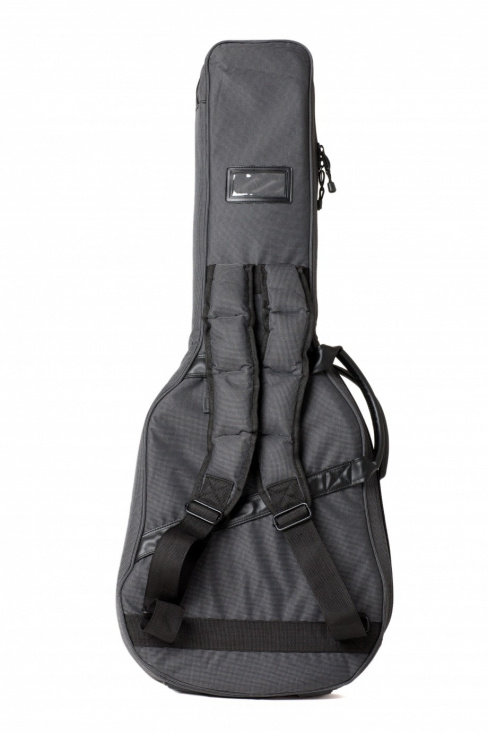 Slickbag EG30 - Elgitarr