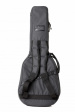 Slickbag EG30 - Elgitarr Slickbag EG30 - Elgitarr