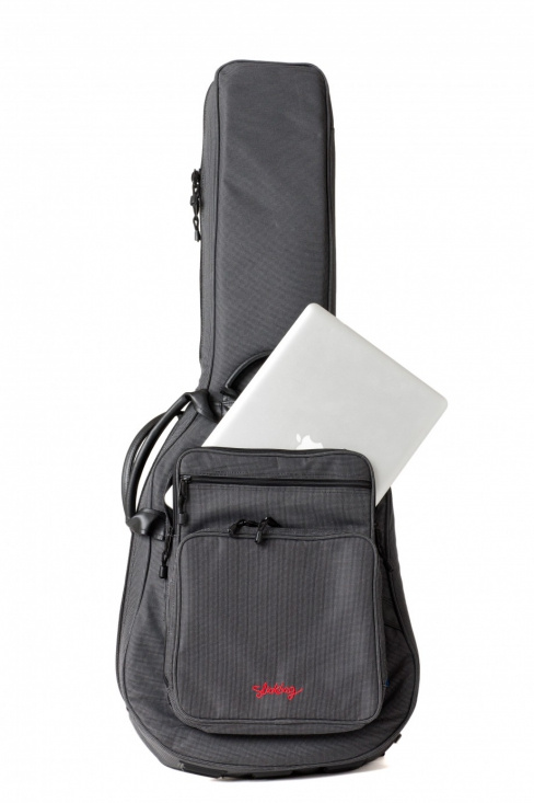 Slickbag EG30 - Elgitarr