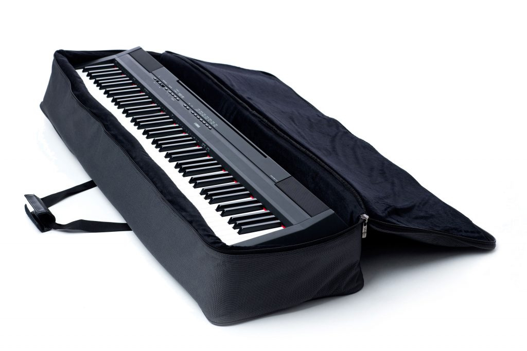 Slickbag SLB-KB95 Stagepiano