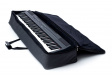 Slickbag SLB-KB95 Stagepiano Slickbag SLB-KB95 Stagepiano
