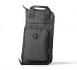 Slickbag SLB-SB10 Stickbag Slickbag SLB-SB10 Stickbag