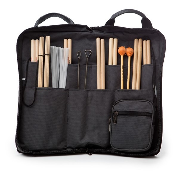 Slickbag SLB-SB10 Stickbag