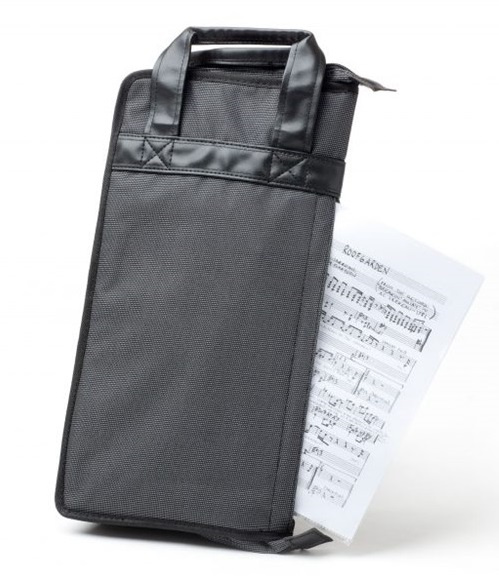 Slickbag SLB-SB10 Stickbag