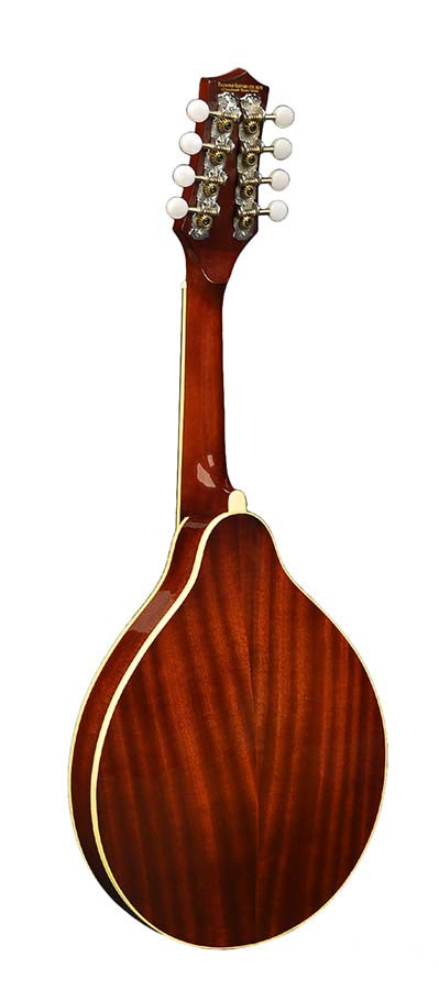 Richwood RMA-60 Mandolin - Vintage Sunburst