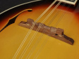 Richwood RMA-60 Mandolin - Vintage Sunburst