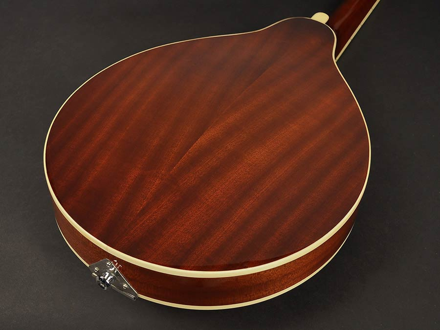 Richwood RMA-60 Mandolin - Vintage Sunburst
