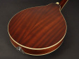 Richwood RMA-60 Mandolin - Vintage Sunburst Richwood RMA-60 Mandolin - Vintage Sunburst
