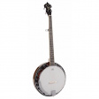 Richwood RMB-605 Banjo [5-str]