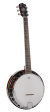 Richwood RMB-606 Guitar Banjo [6-str]
