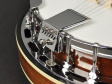 Richwood RMB-606 Guitar Banjo [6-str]