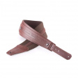 Gruv Gear SoloStrap NEO4 Axelband - Brown