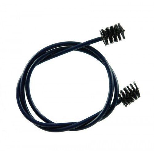 Superslick Viska - Trumpet