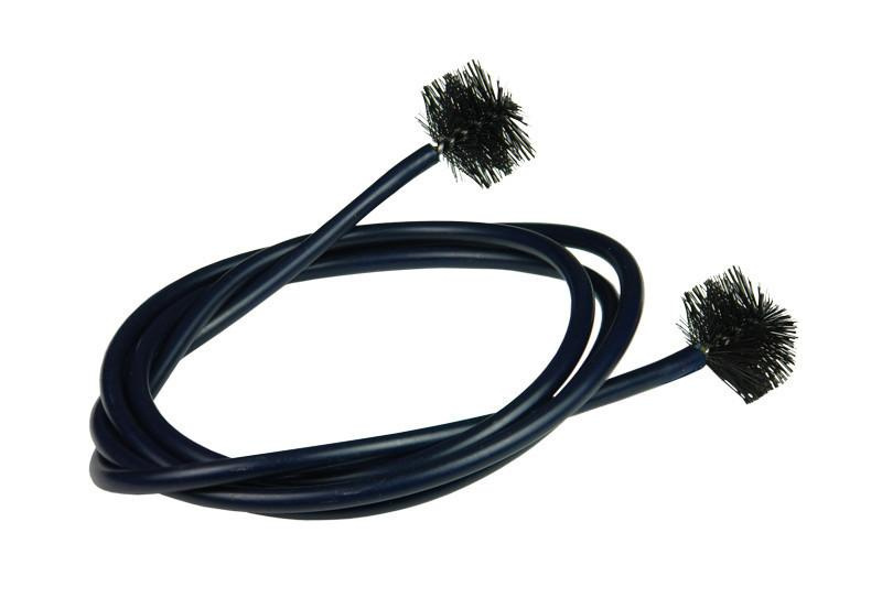 Superslick Viska - Trombon