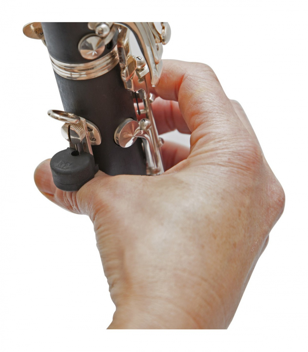 BG A21 Tumst�d Standard