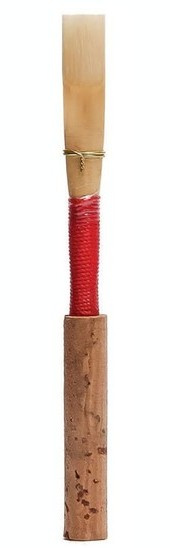 Jones JDR102 R�rblad Oboe - Medium