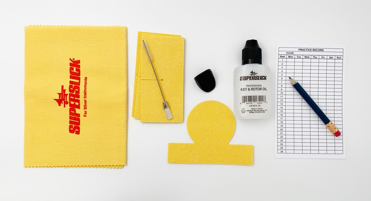 Origo V�rdset - Tv�rfl�jt