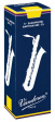 Vandoren V5 Barytonsaxofon 2½ [5-pack] Rörblad
