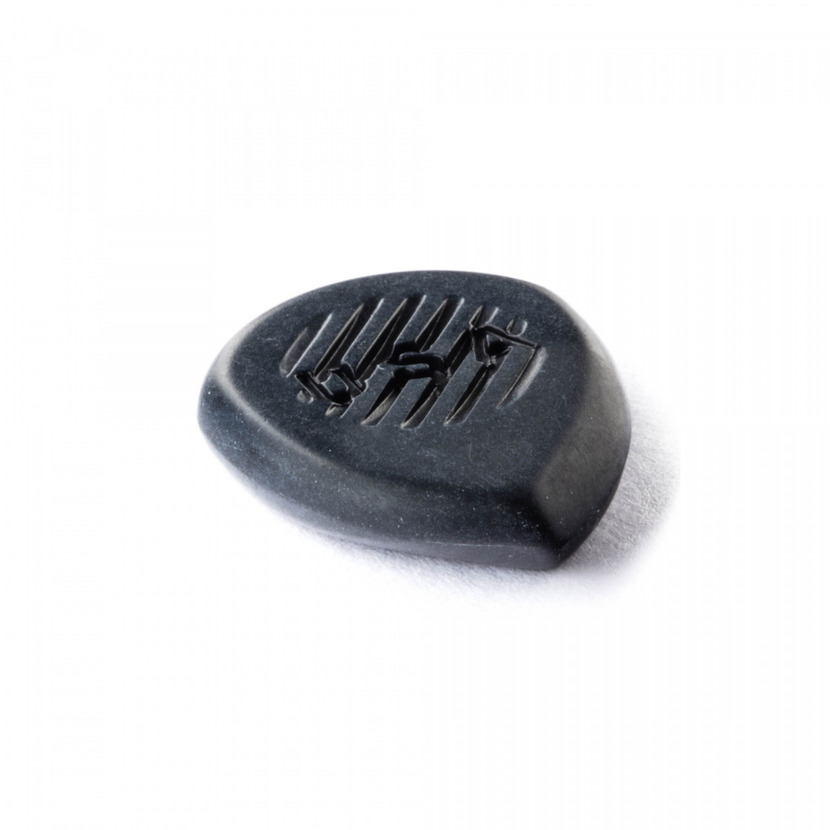 Dunlop PrimeTone Sharp Tip 5mm [3-pack]