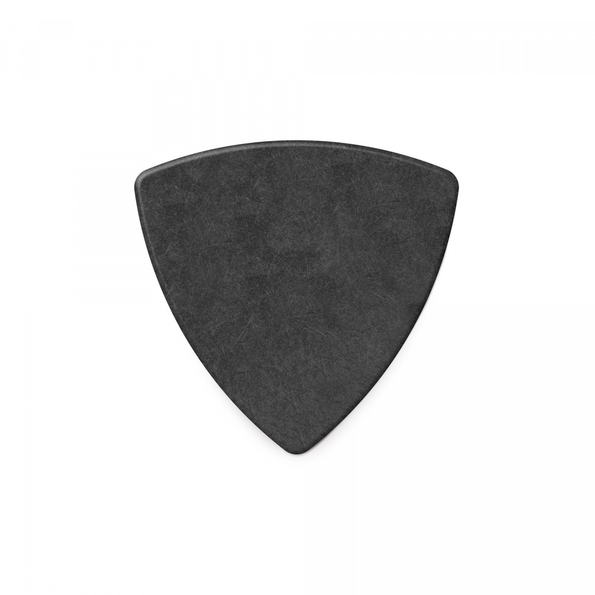 Dunlop Gator Grip Small Triangle 1.00mm [12-pack]