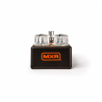 MXR CSP041 Custom Shop Hybrid Fuzz MXR CSP041 Custom Shop Hybrid Fuzz