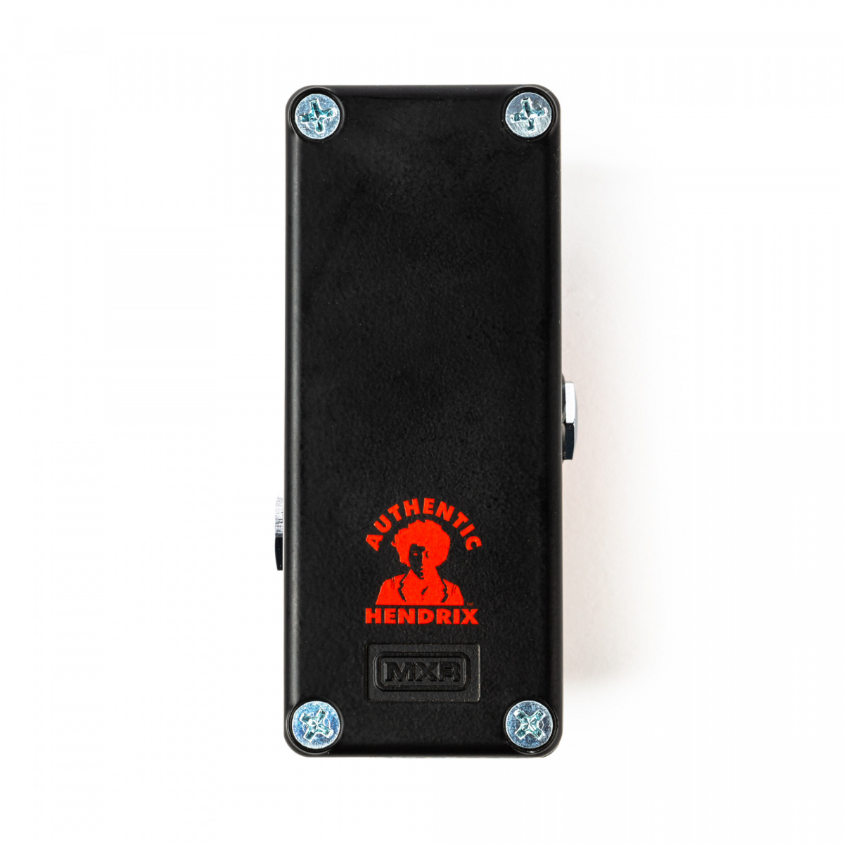 MXR JHMS2 Hendrix Shrine Octavio Mini