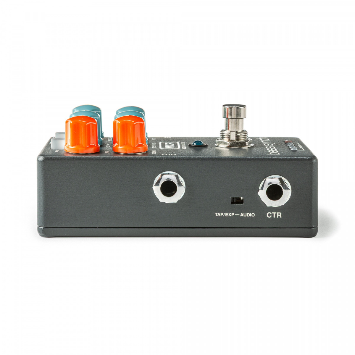 MXR M301G1 Bass Synth