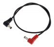 Voodoo Lab Power Cable Reverse Polarity