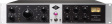 Universal Audio 6176 Universal Audio 6176