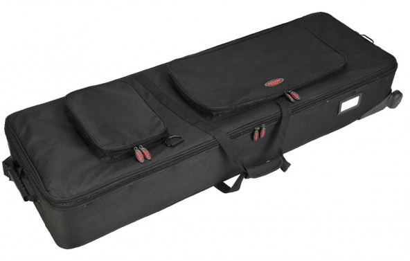SKB Cases 1SKB-SC76KW