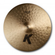 Zildjian K 22 Light Ride Bild ovansida