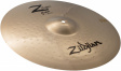 Zildjian Z Custom 16 Crash Crash