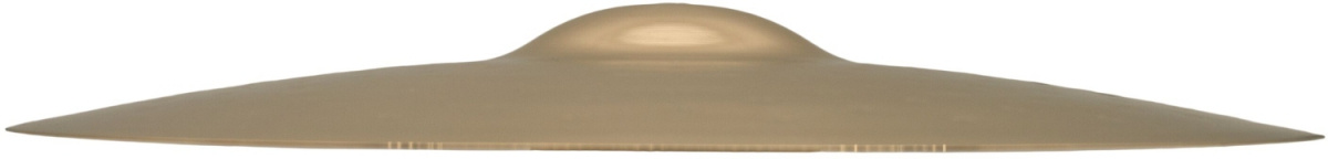 Zildjian Z Custom 16 Crash