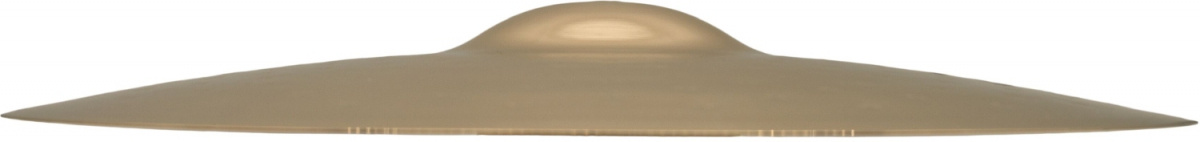 Zildjian Z Custom 19 Crash