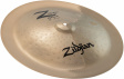 Zildjian Z Custom 18 China China